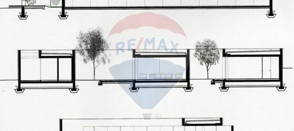 Casa de 3 dormitorios en Senhora da Hora, Portugal No. 167992 11