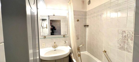 3 rooms Apartment in Dobling, Austria No. 149583 11