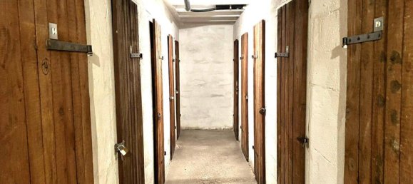 3 rooms Apartment in Dobling, Austria No. 149583 15