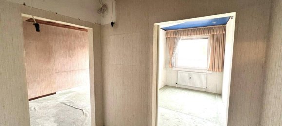 3 rooms Apartment in Dobling, Austria No. 149583 9