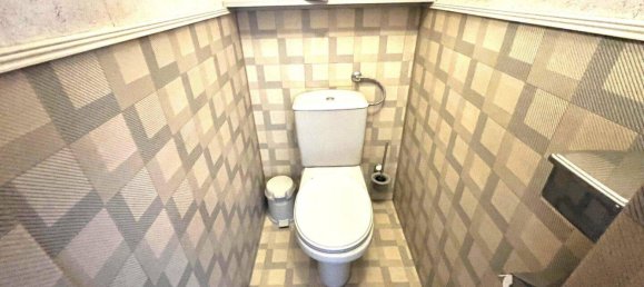 3 rooms Apartment in Dobling, Austria No. 149583 12