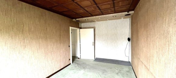3 rooms Apartment in Dobling, Austria No. 149583 8