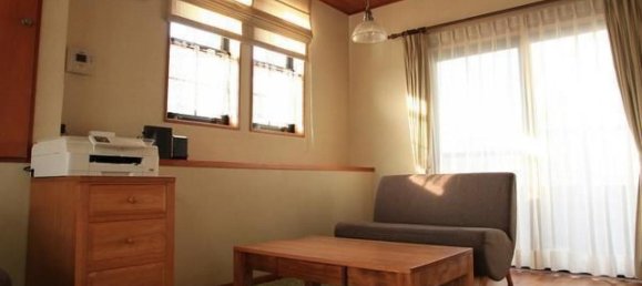 Casa de 3 dormitorios en Okayama, Japan No. 6138 2