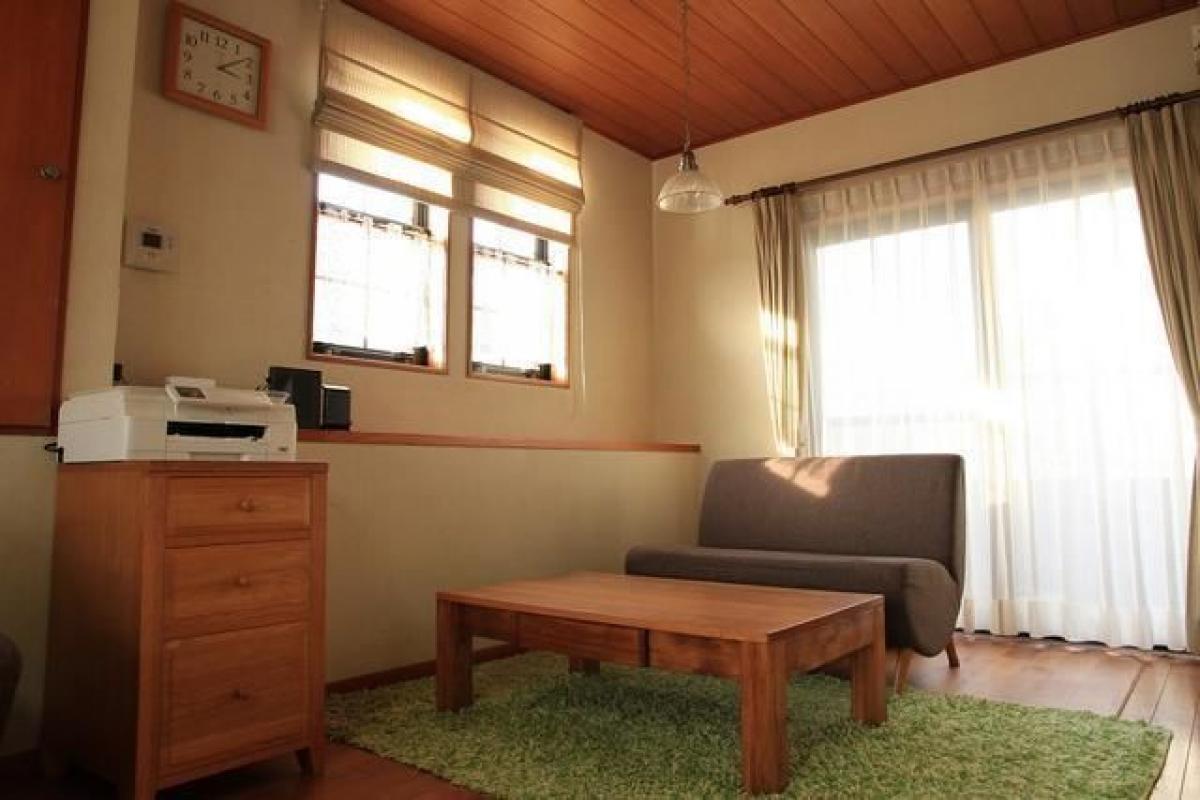 Casa de 3 dormitorios en Okayama, Japan No. 6138