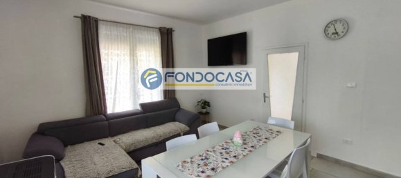 6 rooms Villa in Soiano del Lago, Italy No. 335623 18