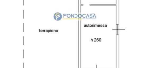 6 rooms Villa in Soiano del Lago, Italy No. 335623 35