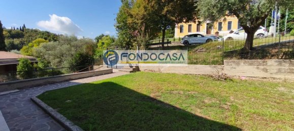 6 rooms Villa in Soiano del Lago, Italy No. 335623 6