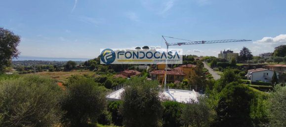 6 rooms Villa in Soiano del Lago, Italy No. 335623 4