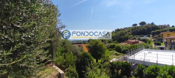 6 rooms Villa in Soiano del Lago, Italy No. 335623 10