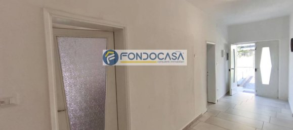 6 rooms Villa in Soiano del Lago, Italy No. 335623 21