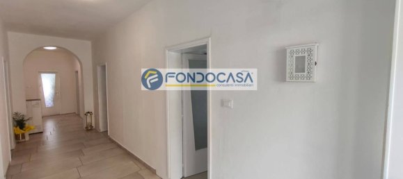 6 rooms Villa in Soiano del Lago, Italy No. 335623 19