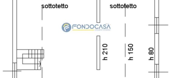 6 rooms Villa in Soiano del Lago, Italy No. 335623 38