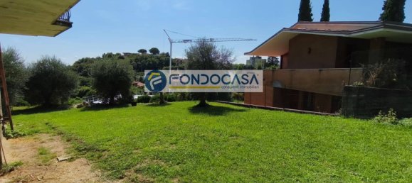 6 rooms Villa in Soiano del Lago, Italy No. 335623 7