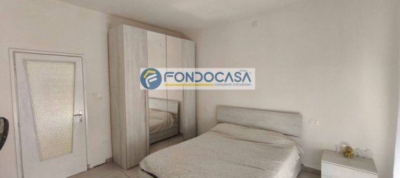 6 rooms Villa in Soiano del Lago, Italy No. 335623 23