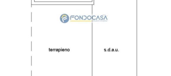 6 rooms Villa in Soiano del Lago, Italy No. 335623 36