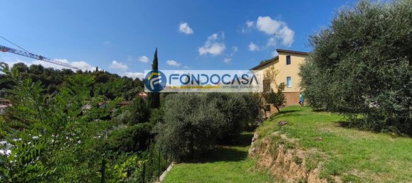 6 rooms Villa in Soiano del Lago, Italy No. 335623 16