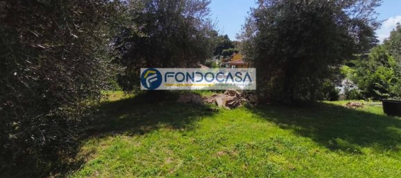 6 rooms Villa in Soiano del Lago, Italy No. 335623 12