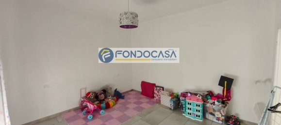 6 rooms Villa in Soiano del Lago, Italy No. 335623 33