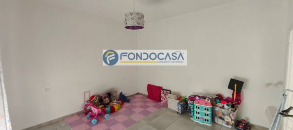 6 rooms Villa in Soiano del Lago, Italy No. 335623 34