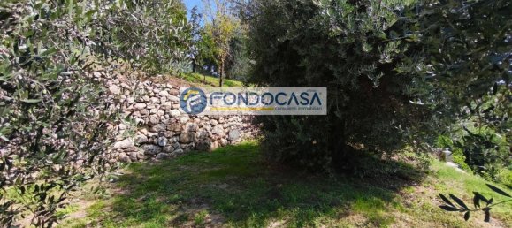 6 rooms Villa in Soiano del Lago, Italy No. 335623 11