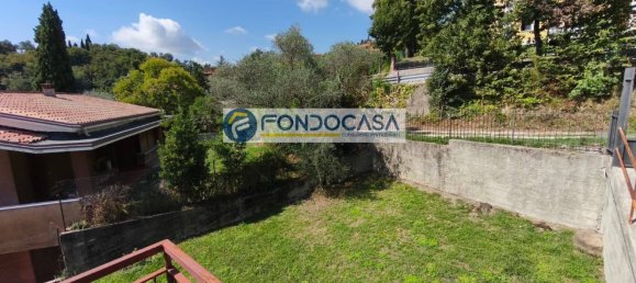 6 rooms Villa in Soiano del Lago, Italy No. 335623 15