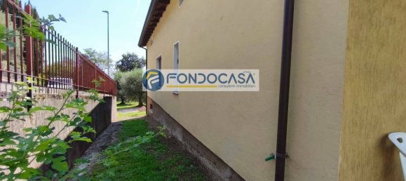 6 rooms Villa in Soiano del Lago, Italy No. 335623 13