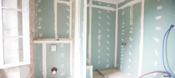  Castillos de 9 dormitorios en Sainte-Foy-la-Grande, France No. 361343 42