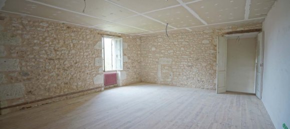  Castillos de 9 dormitorios en Sainte-Foy-la-Grande, France No. 361343 38