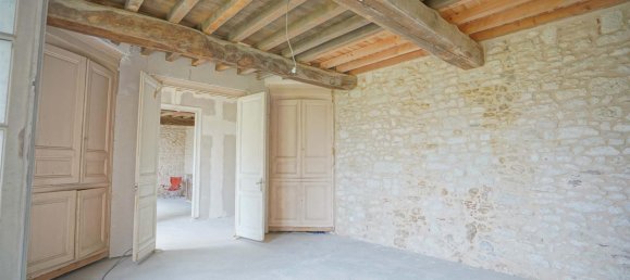  Castillos de 9 dormitorios en Sainte-Foy-la-Grande, France No. 361343 30