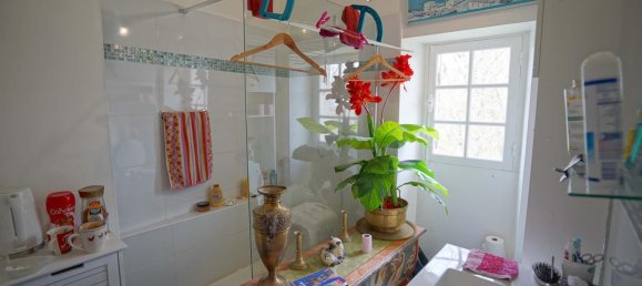  Castillos de 9 dormitorios en Sainte-Foy-la-Grande, France No. 361343 46