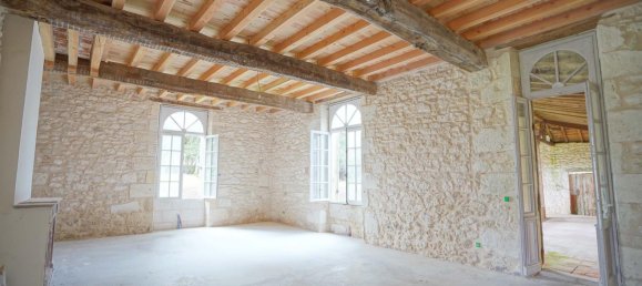  Castillos de 9 dormitorios en Sainte-Foy-la-Grande, France No. 361343 29