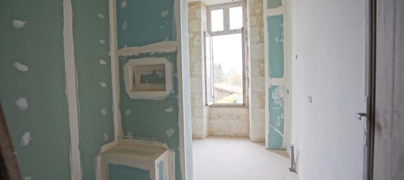  Castillos de 9 dormitorios en Sainte-Foy-la-Grande, France No. 361343 37