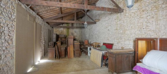  Castillos de 9 dormitorios en Sainte-Foy-la-Grande, France No. 361343 32