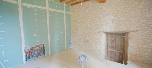  Castillos de 9 dormitorios en Sainte-Foy-la-Grande, France No. 361343 35