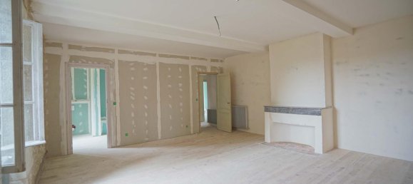  Castillos de 9 dormitorios en Sainte-Foy-la-Grande, France No. 361343 41