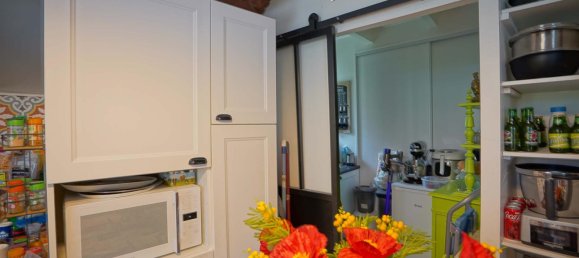  Castillos de 9 dormitorios en Sainte-Foy-la-Grande, France No. 361343 43