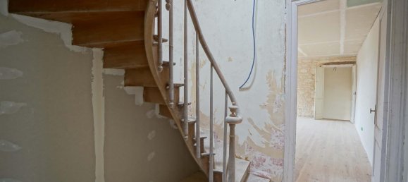  Castillos de 9 dormitorios en Sainte-Foy-la-Grande, France No. 361343 40