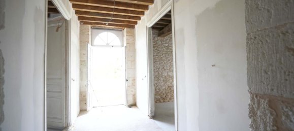  Castillos de 9 dormitorios en Sainte-Foy-la-Grande, France No. 361343 27