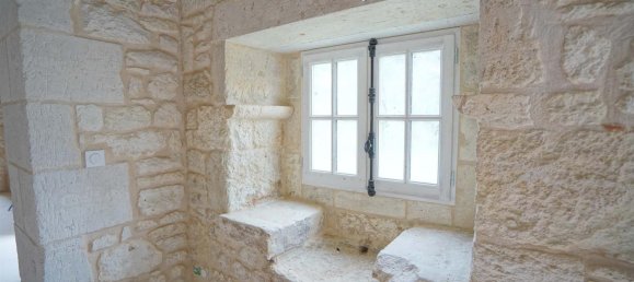  Castillos de 9 dormitorios en Sainte-Foy-la-Grande, France No. 361343 34