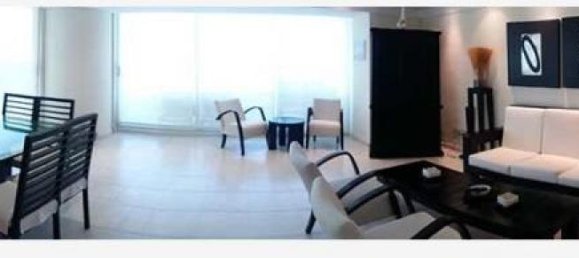 4 bedrooms Apartment in Acapulco de Juarez, Mexico No. 342 2