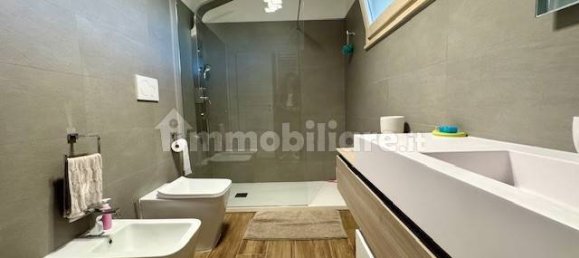 2 bedrooms House in Rome, Italy No. 275896 30