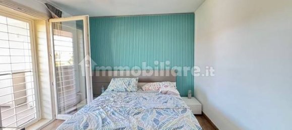 2 bedrooms House in Rome, Italy No. 275896 32