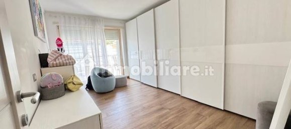 2 bedrooms House in Rome, Italy No. 275896 38