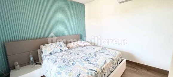 2 bedrooms House in Rome, Italy No. 275896 37