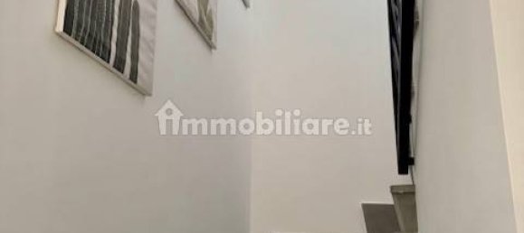 2 bedrooms House in Rome, Italy No. 275896 27