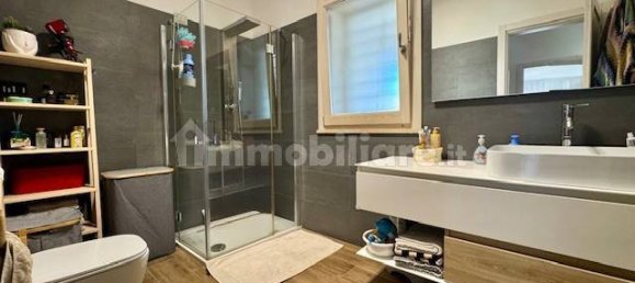 2 bedrooms House in Rome, Italy No. 275896 25