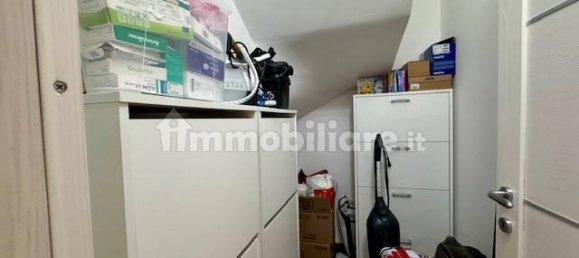 2 bedrooms House in Rome, Italy No. 275896 26