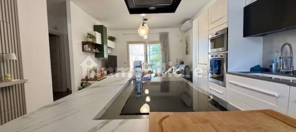 2 bedrooms House in Rome, Italy No. 275896 21