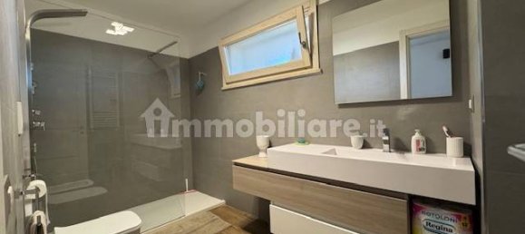 2 bedrooms House in Rome, Italy No. 275896 31