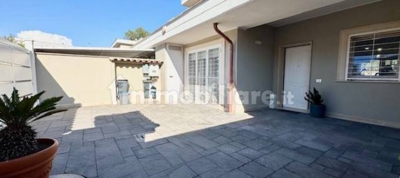 2 bedrooms House in Rome, Italy No. 275896 44